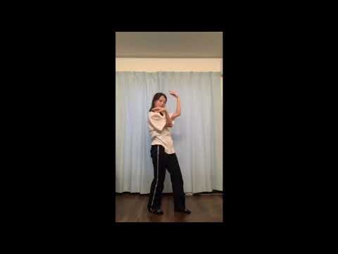 TWICE -Feel special- ソーシャルディスタンスver.