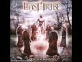 Last Tribe - Healer 