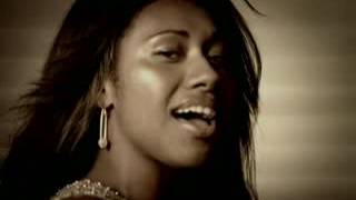 Paulini  - We Can Try (2004)