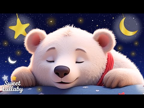 Relax In No Time video