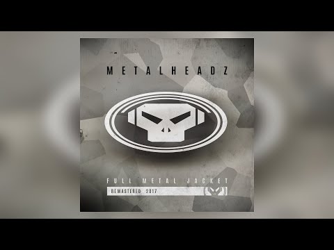 Lemon D - In My Life (2017 Remaster)