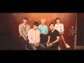Boys Republic(소년공화국) - 'Hello' A cappella Live ...