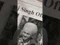Jdo Khabran Ch Aunda Tera Name Trending Reels Sidhu Moosewala