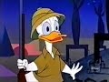 A Look Back At Donald In Mathmagic Land