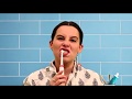 Lazy Day - 'Hiccup' (Official Video)