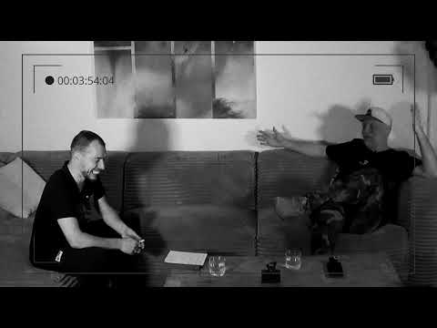 Numer Raz (jest płyta!) przekrojowo przez czas. Bity, rymy, życie - wywiad cz. 2/2