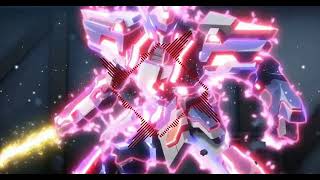 Download lagu Any other side (Kainar opening 2) mp3