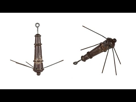 What is it? Cisco's Gallery March Newsletter