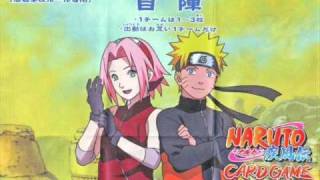 Daft Punk - Around The World (Radio Edit) (Download Link)