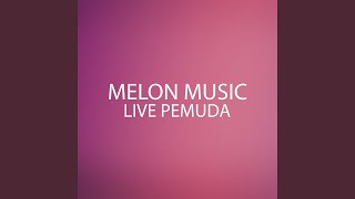 Download lagu Ojo Mung Isun (Live) mp3 Download lagu Ojo Mung Isun (Live) mp3