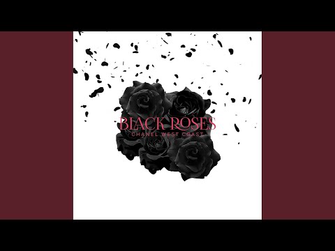 Video thumbnail for Black Roses