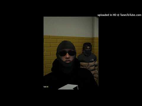 (ZY:RP)(IC) Ish Beezly x Rahsleeze - On 10's