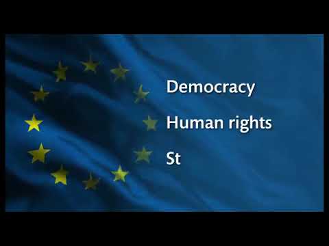 Navigate B1 Pre-intermediate - The European Union - Unit 11