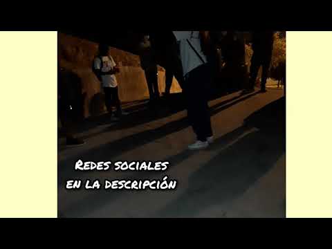 Shesko vs Clandestina | ALTARAP #pachacutec #ventanilla