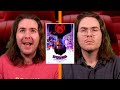 The 2 Reactions To That Spiderverse Ending
