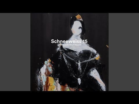 Head Over (Diode Eins & David Hasert Remix)