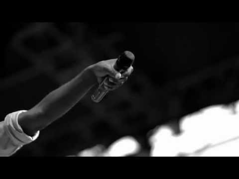 THE HOTTEST BARS TOURNAMENT TRAILER !!