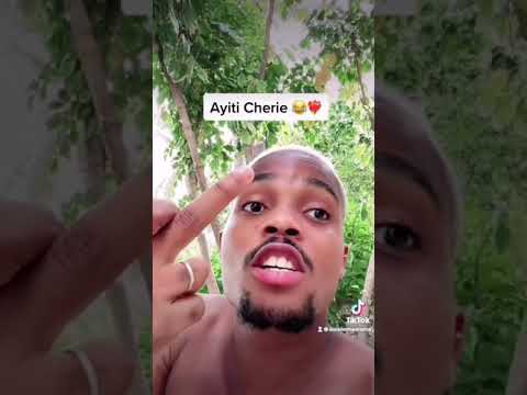 Aurélie compilation 😍💖