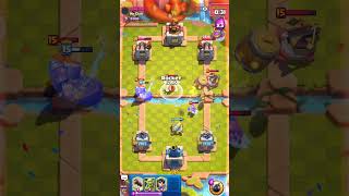 Pump Royale 😭 - Deck Guide by Ian77