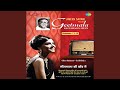 Kashti Ka Khamosh Safar FilmGirl Friend With Commentry
