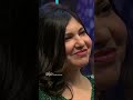 Jage Jage Rehte The Khoye Khoye Rehte The Jo Bhi Kasmein Alka Yagnik Udit Narayan Romantic