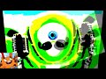 KlaskyKlaskyKlaskyKlasky Gummy Bear Song Version Movie Maker In Split Mirror