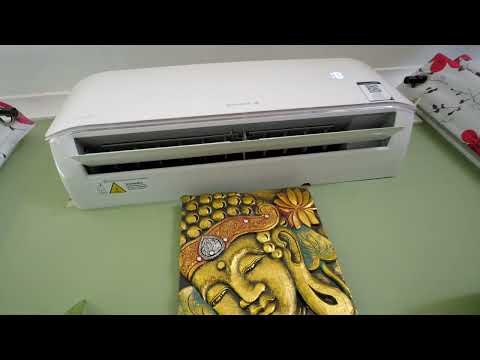 Open2view AU - ID# 995474 - 26/11 The Esplanade