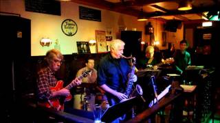 Not now Kovitch! 2010-12-11Gelagh Sunny .wmv