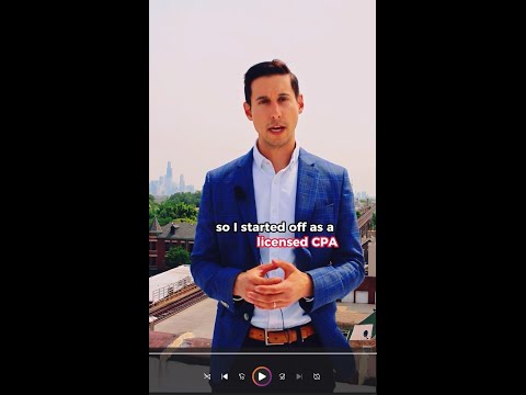Refine Realty