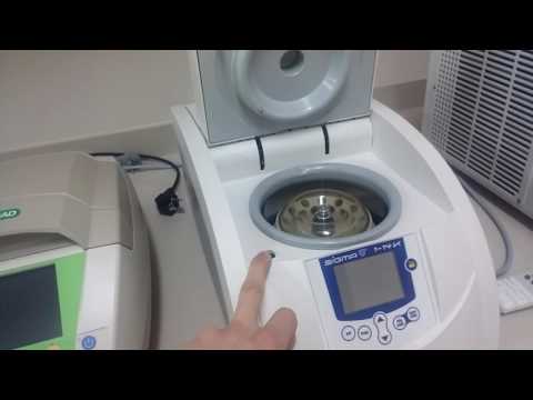 gilson silent sifter gilson silent sifter