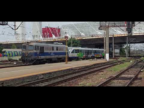 Cum se face cfr calatori de ras în 2022? part 2