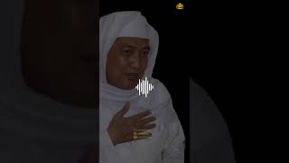 Download lagu Cara Bersyukur Didalam Hidup Dengan Cara Nafas - kh asrori al isqaqi mp3 Download lagu Cara Bersyukur Didalam Hidup Dengan Cara Nafas - kh asrori al isqaqi mp3