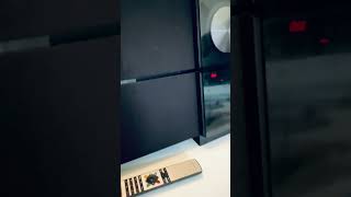 Download lagu Record Of The Day: Capone N Noreaga ‘The War Report’ — VMP Reissue 2022 mp3