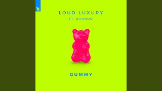 Gummy Music Video