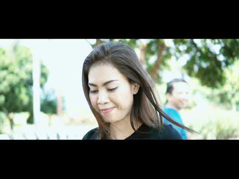 GKB (Gung Krishna n Band) - Getaran Hati