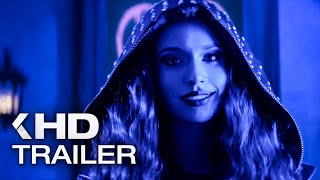 DESCENDANTS: The Rise Of Red Teaser Trailer 2 (2024)