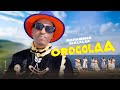 Mahammed Jaalala Orogolaa New Ethiopian Afan Oromo Music Video Official Video 2026