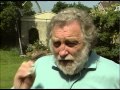 David Bellamy London Zoo Set To Close London Zoo TN 92 110 015