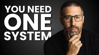 How To Get 10 Hours A Week Back In Your Agency Without Hiring Anyone