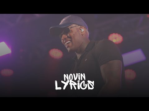 VIDA DE PRINCIPE, FILHO DO REI - Traplaudo, MC PH, MC Don Juan e MC IG