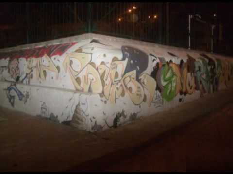 EL ADULTERIO HACIENDO ESTRAGOS... LASER BAC FT LA POCILGA