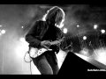 Andy Timmons-Deliver us backing track.wmv