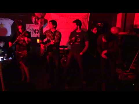 Thumbnail for PLAYMUSICIAN - PMJAMNITES - SUNDAR & SUSHANT by Music venue, Sine, Frida, NME, The La's, Songwriter