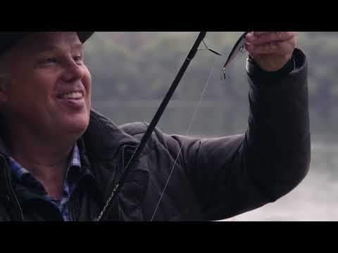 OperaCafé 20161106 - Palerdi András portré