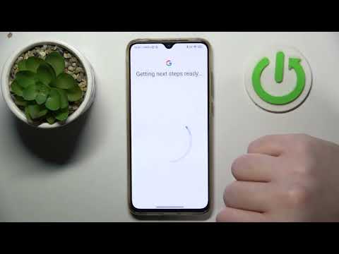 How do I set up parental controls on the XIAOMI Mi 9 Lite?