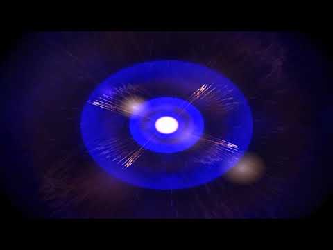 Video thumbnail for Suffer Well (Metope Vocal Remix Edit)