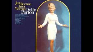 Dolly Parton 09 I'm Running Out of Love