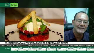 Miniatura do vídeo