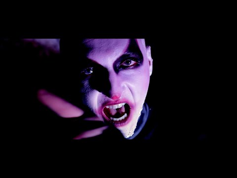 Zero Procent - Szaleniec (Official Video)