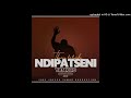 Thocco Katimba Ndipatseni Yankho Prod Joseph Tembo